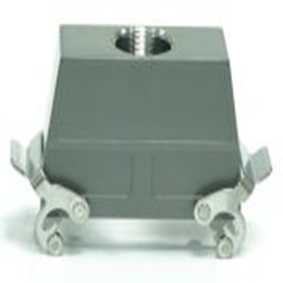 208-4081 RS PRO product image